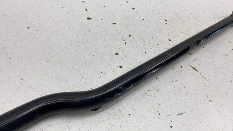 ⭕ 2018-2024 Jeep Wrangler Rear Suspension Track Bar Control Arm OEM 68