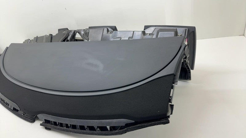 ⭕ 20-23 Tesla Model Y 3 Dashboard Instrument Panel Base & Premium 1488