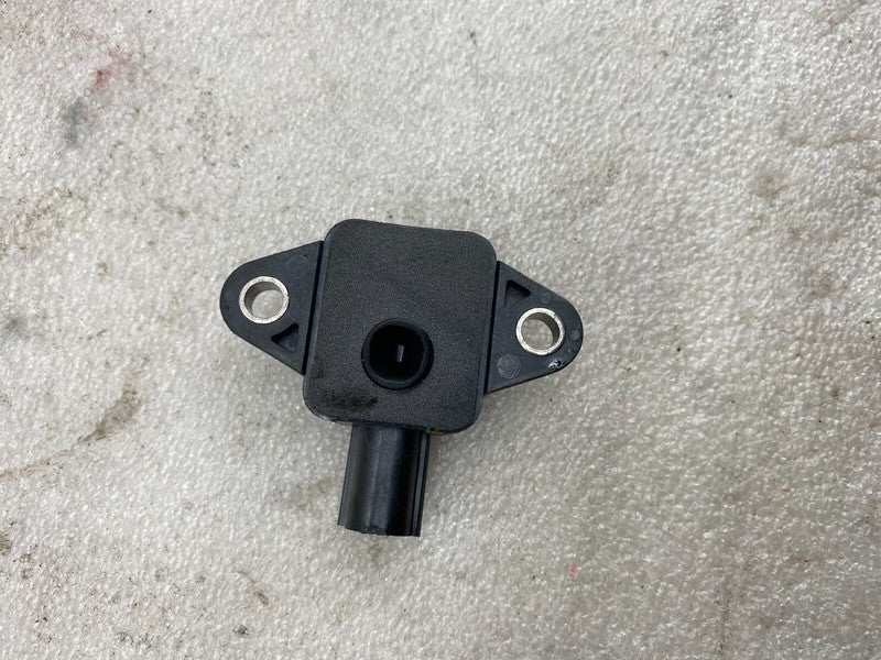 1005275 00 A ⭕ 2012-2020 Tesla Model S Front Door Pressure Crash Impact Sensor 1005275-00-A