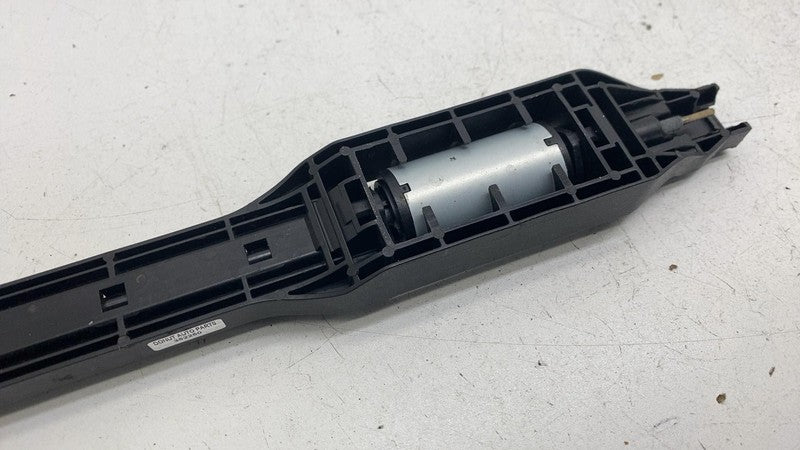 ⭕ 2017-2025 Tesla Model 3 Front 1st Row Seat Track Adjuster Motor 1119