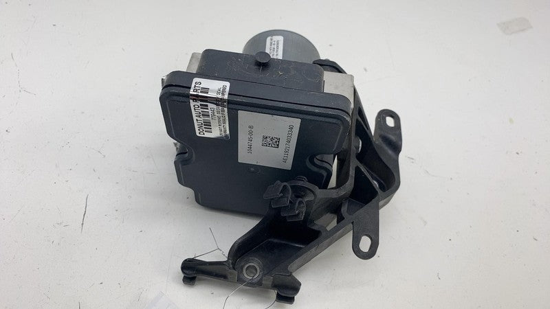 ⭕ 17-23 Tesla Model 3 Y Anti-Lock Brake System ABS Pump Module Unit 10