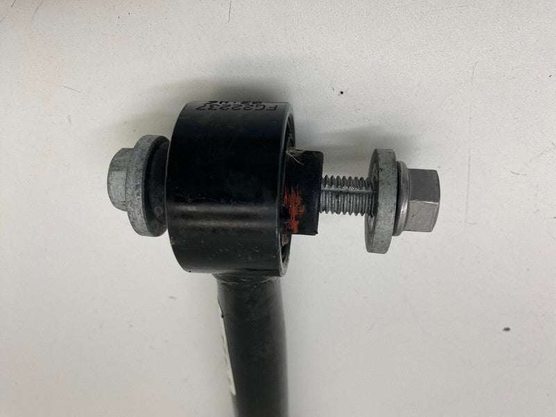 ⭕ 20-24 Model Y Rear Left/Right Suspension Upper Control Arm Link 1188