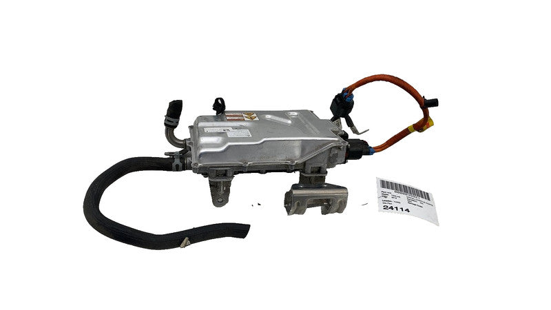 ⭕ 2016-2020 Tesla Model S MS High Voltage DCDC Converter Module 102866