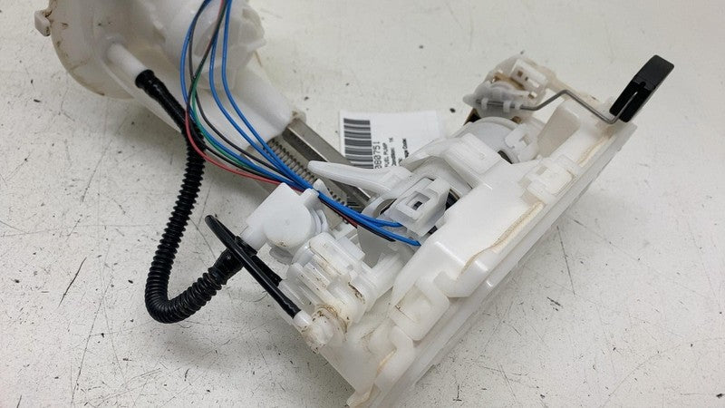 7702047250 ⭕ 2023 2024 Toyota Prius Fuel Gas Tank Pump Sending Unit Assembly 77020-47250