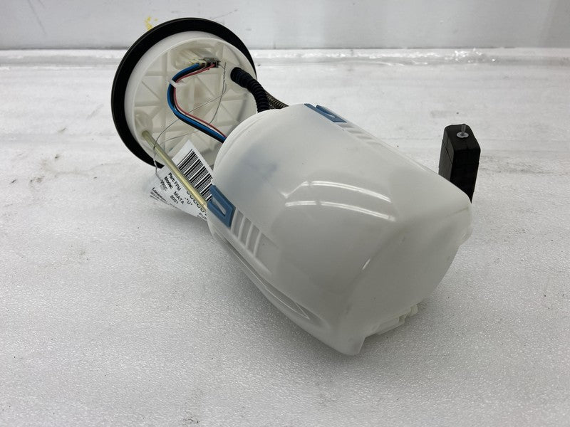 2016-2023 Mazda MX-5 Miata 2.0L Fuel Gas Tank Pump Module Assembly P59