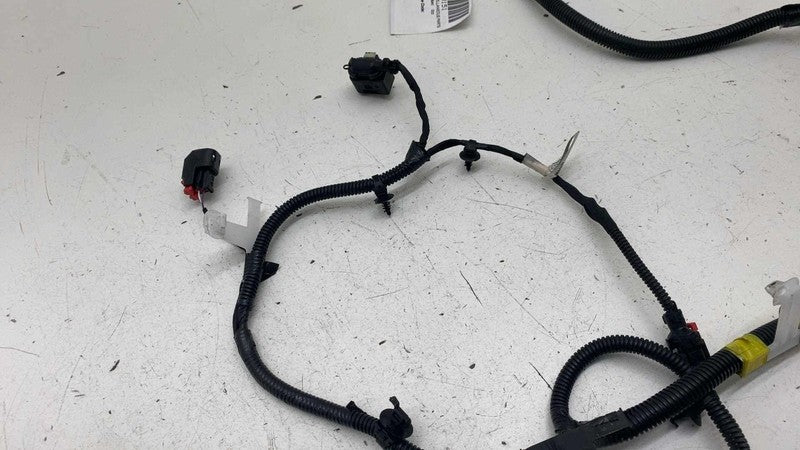 189732901B ⭕ 24-25 Model 3 Rear Cradle Subframe Wiring Harness Cable Wire Loom 1897329-01-B