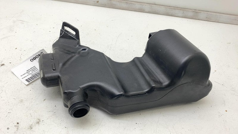 ⭕15-21 Mercedes C-Class Front Windshield Reservoir Washer Fluid Tank A