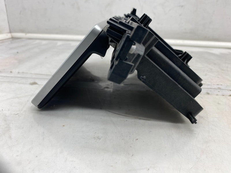 8W0 919 605 ⭕ 17-19 Audi A4 Front Nav Media Control Info GPS TV Display Screen OEM 8W0919605