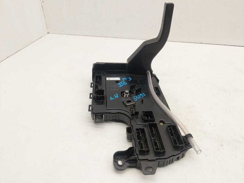⭕ 17-23 Tesla Model 3 Left Low Voltage Electronic Control Module LH 10