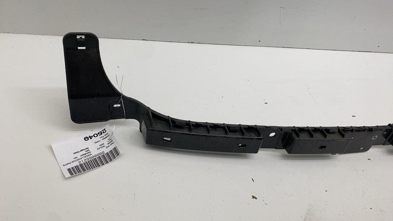 1083994-00-G ⭕ 2017-2023 Tesla Model 3 Rear Bumper Center Support Mount Bracket 1083994-00-G