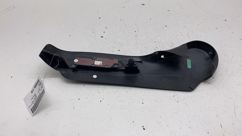 ⭕ 17-23 Model 3 Front Right Seat Adjustment Control Switch w/ Trim 109