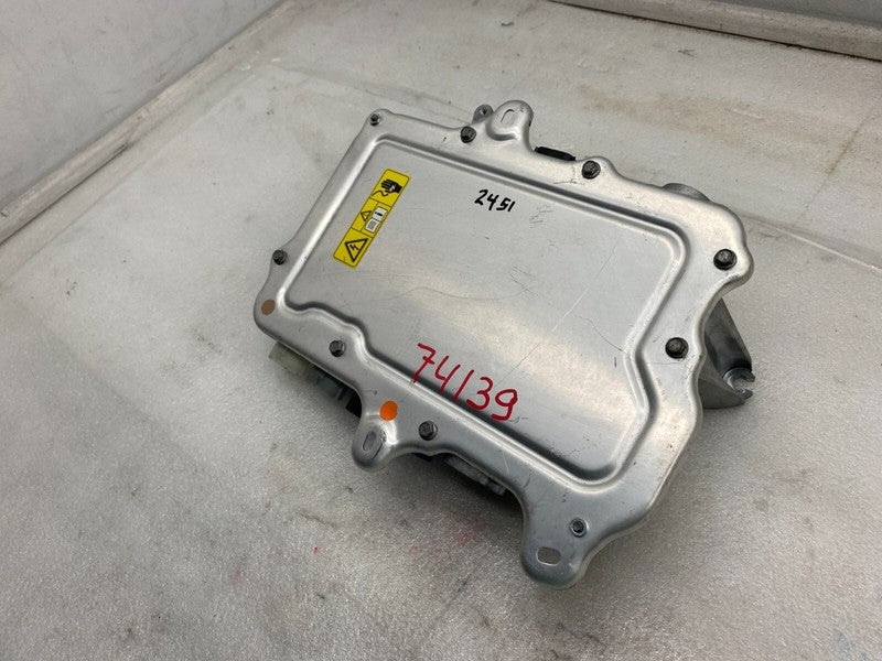 ⭕ 2016-2020 Tesla Model S MS Power Distribution Junction Box Module OEM Assembly