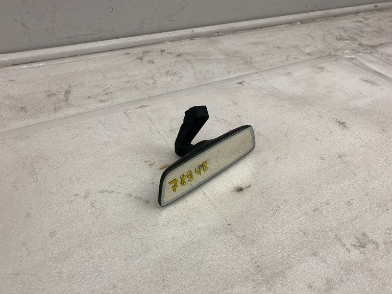 ⭕ 2016-2020 Tesla Model S Front Upper Windshield Interior Rear View Mirror Assy