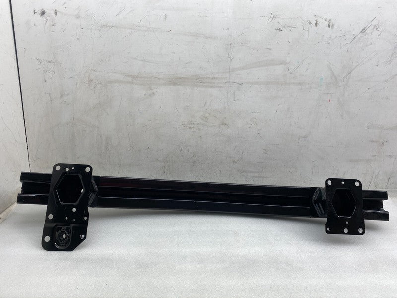 1060976 00 H 16-20 Model S Front Bumper Reinforcement Energy Absorber Impact Bar 1060976-00-H