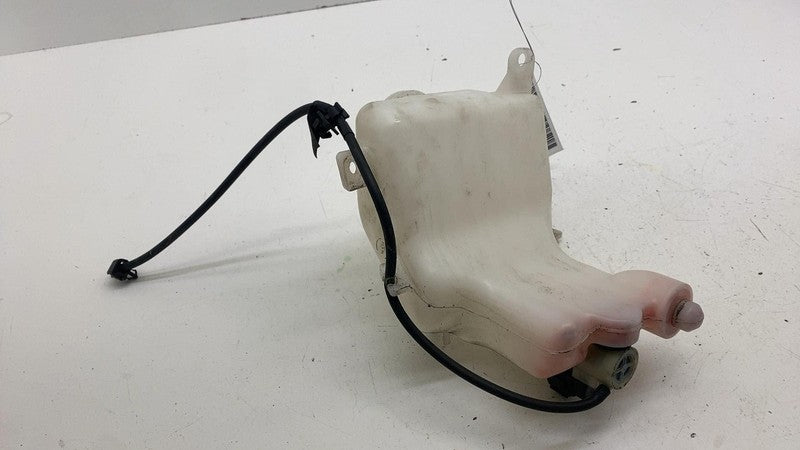 ⭕ 2006-2015 Mazda MX-5 Miata Front Windshield Washer Fluid Reservoir Tank OEM
