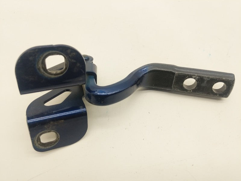 ⭕ 16-20 Tesla Model X Rear Right Liftgate Hinge Tailgate Support RH 10