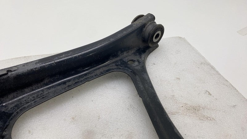 2011-2018 Porsche Cayenne Rear Passenger Suspension Lower Control Arm Right AWD