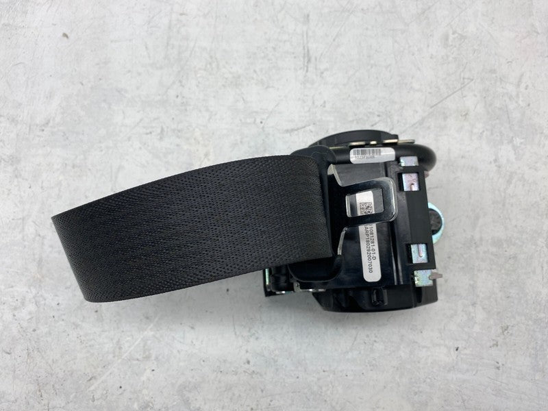 1081281-01-D ⭕17-23 Tesla Model 3 Rear Left or Right 2nd Row Seat Belt Retractor 1081281-91-D