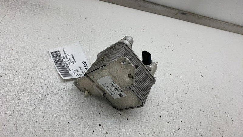 PT00001739-H ⭕ 2022-2024 Rivian R1T R1S Coolant Direction Valve Battery Cooler PT00001739-H