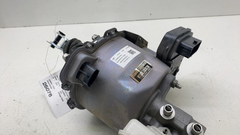 1044671-00-G ⭕ 2017-2023 Model 3 Power Brake Booster Master Cylinder & Reservoir 1044671-00-G