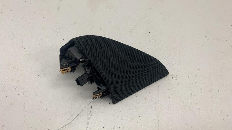 ⭕2017-2023 Tesla Model 3 Front Audio Tweeter & Speaker Cover Right 10
