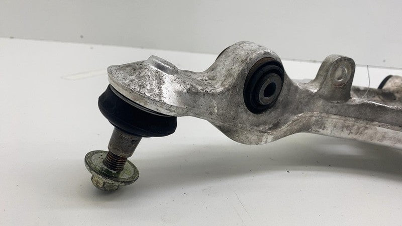 ⭕ 2006-2015 Mazda MX-5 Miata Front Left Side Suspension Lower Control Arm LH OEM