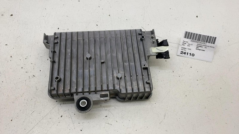 ⭕ 17-24 Tesla Model 3 Y Front Vehicle Electronic Controller Module 149
