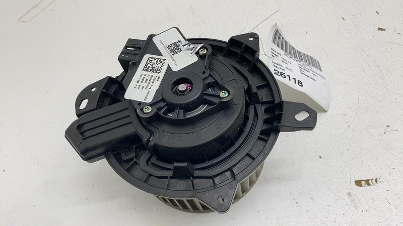 ⭕ 2020-2023 Tesla Model 3 Heater HVAC A/C Blower Fan Motor Assembly 15