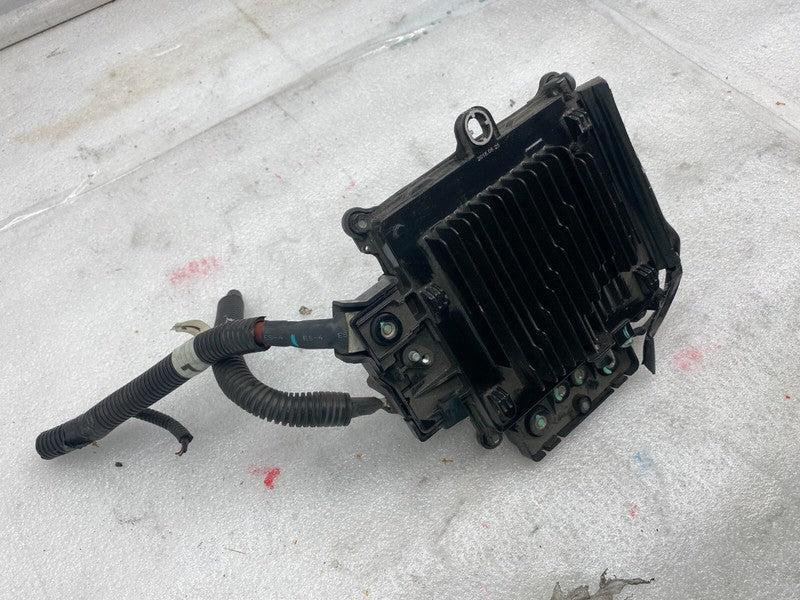 111237901E ⭕ 16-20 Model S Autopilot Assist Computer Control Assistance Module 1112379-01-E