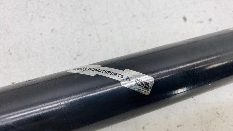 ⭕ 12-20 Model S X Rear Left or Right CV Axle Shaft Halfshaft AWD 1007