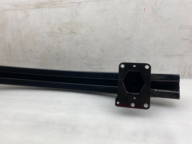 1060976 00 H 16-20 Model S Front Bumper Reinforcement Energy Absorber Impact Bar 1060976-00-H