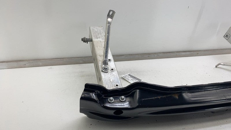 ⭕ 2014-2020 BMW i3 Rear Bumper Reinforcement Rebar Impact Bar w/ Mount