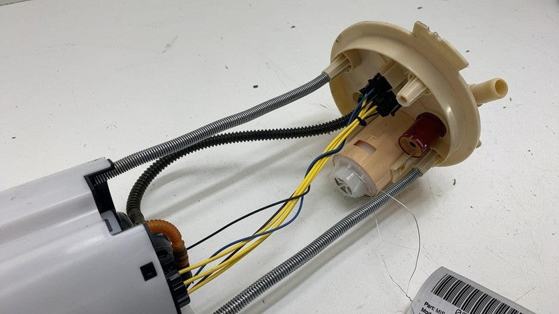 85522154 ⭕ 2025 Chevrolet Silverado 1500 Fuel Gas Tank Pump Unit OEM 85522154