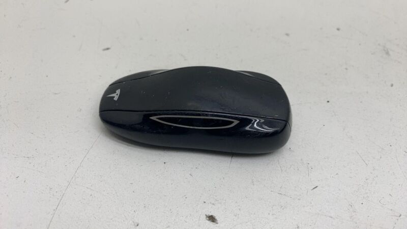 2012-2020 Tesla Model S Body Controller Control Module 315MHZ + Smart Key Remote