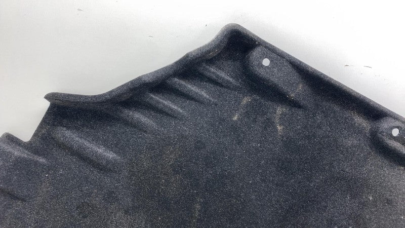 68244845 ⭕ 17-24 Chrysler Pacifica Rear Underbody Splash Shield Diffuser Panel 68244845AD