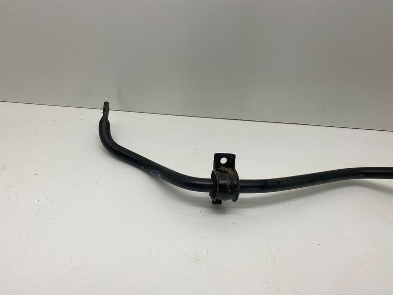 104396200B ⭕ 2012-2023 Tesla Model S Rear Anti-Roll Stabilizer Sway Bar (21MM) 1043962-00-B