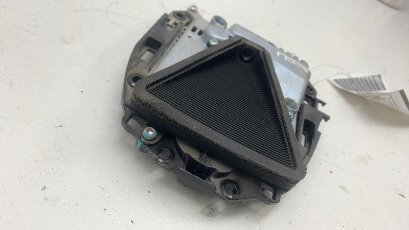 103848299I ⭕12-20 Tesla Model S Front Windshield Auto Pilot Mono Camera Module 1038482-99-I