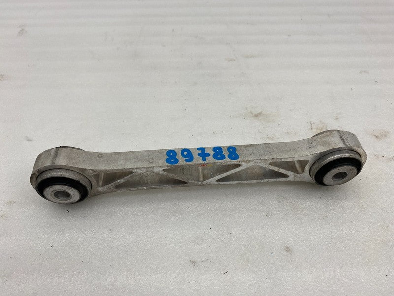 6006840-00-B ⭕ 2012-2020 Tesla Model S MS Rear Left or Right Suspension Toe Link 6006840-00-B