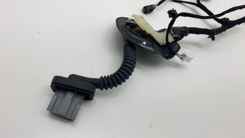 2019 2020 2021 2022 Ram 2500 Left or Right Door Wire Wiring Harness OE