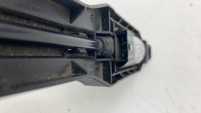 ⭕ 2017-2025 Tesla Model 3 Front 1st Row Seat Track Adjuster Motor 1119