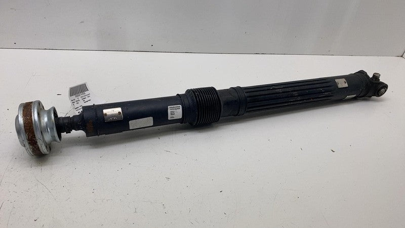 ⭕ 22-24 Jeep Wrangler 4XE Front Drive Shaft Driveshaft 210mm Assembly