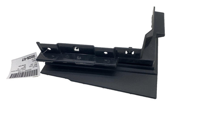 1800642-00-C ⭕ 2024 2025 Tesla Cybertruck Rear Right Bumper Bodyside Bracket RH 1800642-00-C