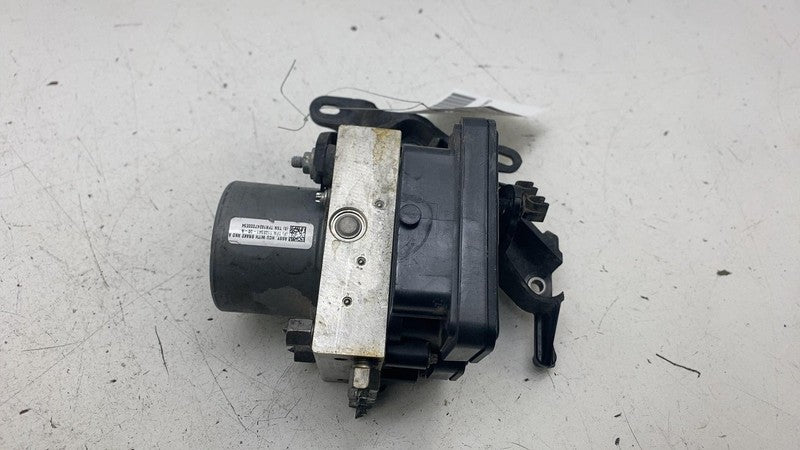 ⭕ 17-23 Tesla Model 3 Anti-Lock Brake System ABS Pump Module Unit 1103