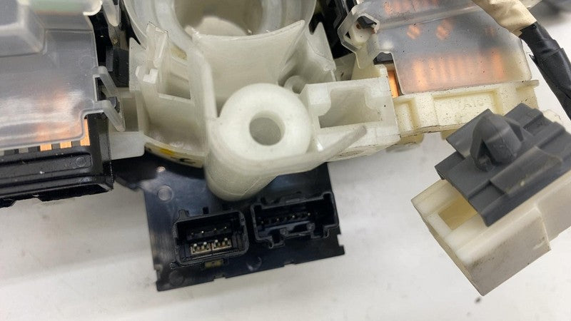 ⭕ 2014 Mazda MX-5 Miata Combination Control Switch Clockspring OEM Assembly