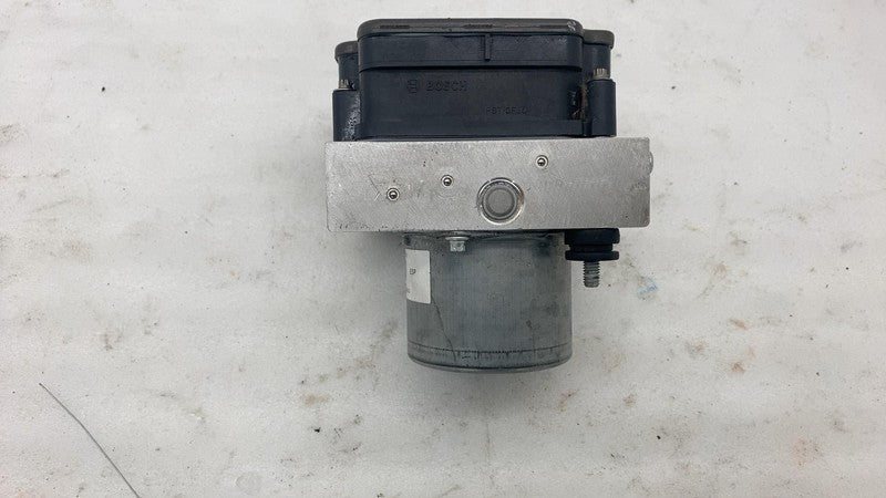 P11-U60000-03 ⭕2022-2024 Lucid Air Grand Touring Anti-Lock ABS Brake Pump Module P11-U60000-03