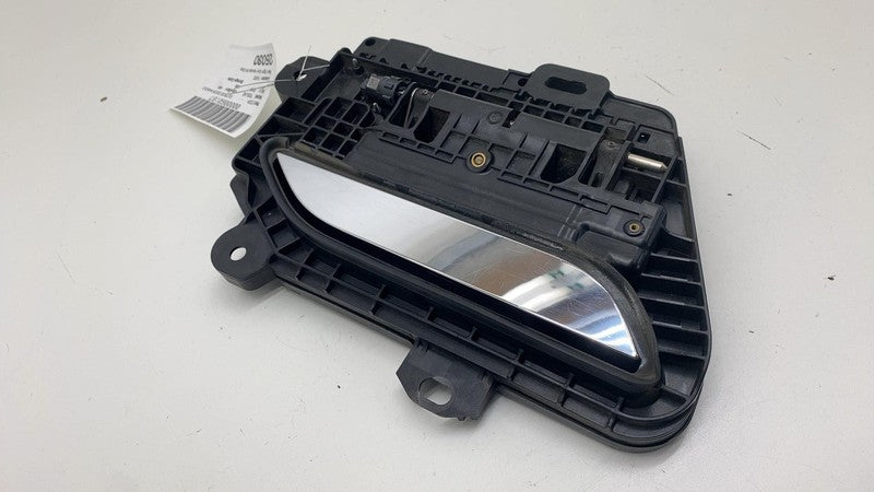 1100300-00-A ⭕16-20 Model S Front or Rear Right Exterior Door Handle Outer GEN 3 1100300-00-A