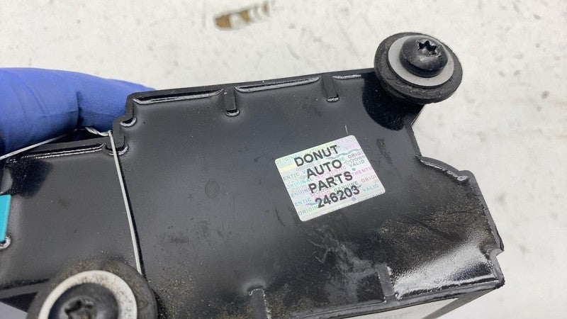 PT00988964B ⭕ 2025 Rivian R1S Air Suspension Control Valve Module Unit OEM PT00988964-B