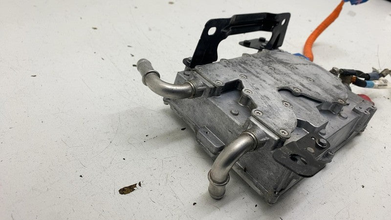 ⭕12-15 Model S High Voltage Gen 2 DC-DC Power Converter Module Unit 10