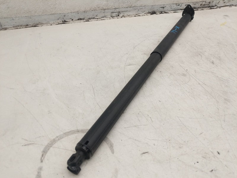 ⭕ 2016-2020 Tesla Model X Rear Trunk Liftgate Tailgate Shock Strut Assembly OEM