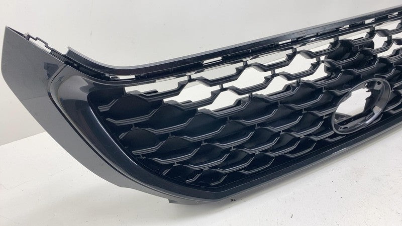 53114-0A060 ⭕ 2022 2023 Toyota Corolla Cross Front Bumper Upper Grille OEM 53114-0A060 OEM